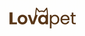 Lovapet – Inicio